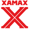 Neuchatel Xamax