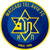 Maccabi Tel Aviv