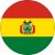 Bolivia