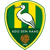 ADO Den Haag