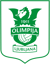 Olimpija Ljubljana