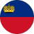 Liechtenstein