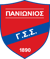 Panionios