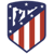 Atletico Madrid