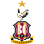 Bradford City