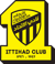 Al Ittihad(KSA)