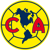 Club America