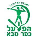 Hapoel Kfar Saba