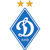 Dynamo Kyiv