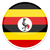 Uganda