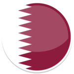 Qatar