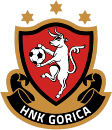 HNK Gorica