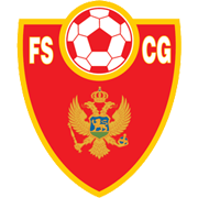 Nữ Montenegro U17