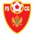 Nữ Montenegro U17