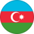 Azerbaijan