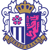 Cerezo Osaka