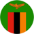 Zambia