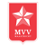 MVV Maastricht