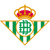 Real Betis