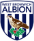 West Brom