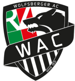 Wolfsberger AC