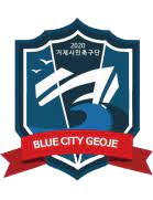 Geoje Citizen