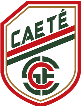 Caete FC