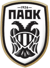 PAOK Saloniki B