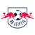 Nữ RB Leipzig