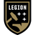 Birmingham Legion