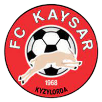 FC Kaisar (R)