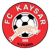 FC Kaisar Reserves