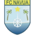 Navua FC