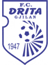 FC Drita