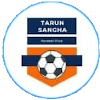 Tarun Sangha FC