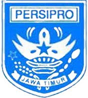 Persipro Probolinggo