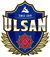 Ulsan Citizens