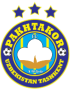 Pakhtakor