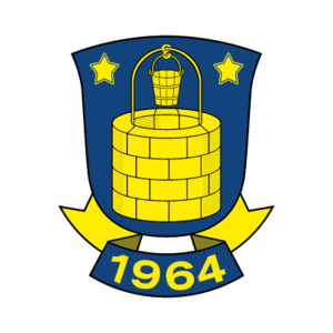 Nữ Brondby IF 