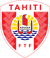 Tahiti