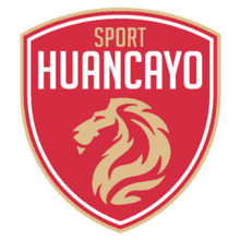 Sport Huancayo