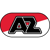 AZ Alkmaar (R)