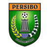 Persibo Bojonegoro