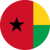 Guinea Bissau