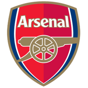 Nữ Arsenal