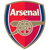 Nữ Arsenal