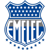 Sport Emelec