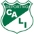 Deportivo Cali