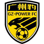 Guangzhou Power