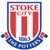 Stoke City U21